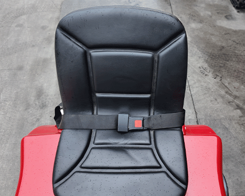 Compact Wheel Loaders Compact Wheel Loaders