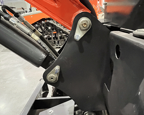 1.2 Ton Excavator For Sale 1.2 Ton Excavator For Sale