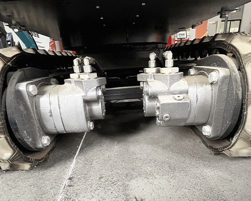 1.2 Ton Excavator For Sale 1.2 Ton Excavator For Sale