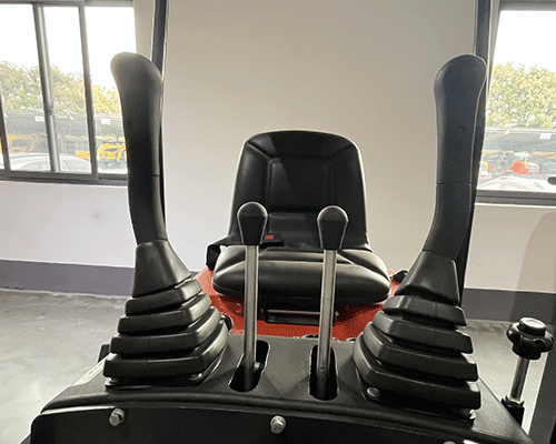 1.2 Ton Excavator For Sale 1.2 Ton Excavator For Sale