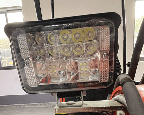 1.2 Ton Excavator For Sale 1.2 Ton Excavator For Sale