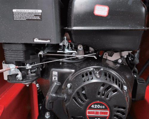 Compact Skid Steer Track Compact Skid Steer Track