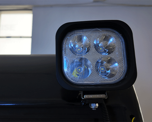 Mini Excavator For Sale